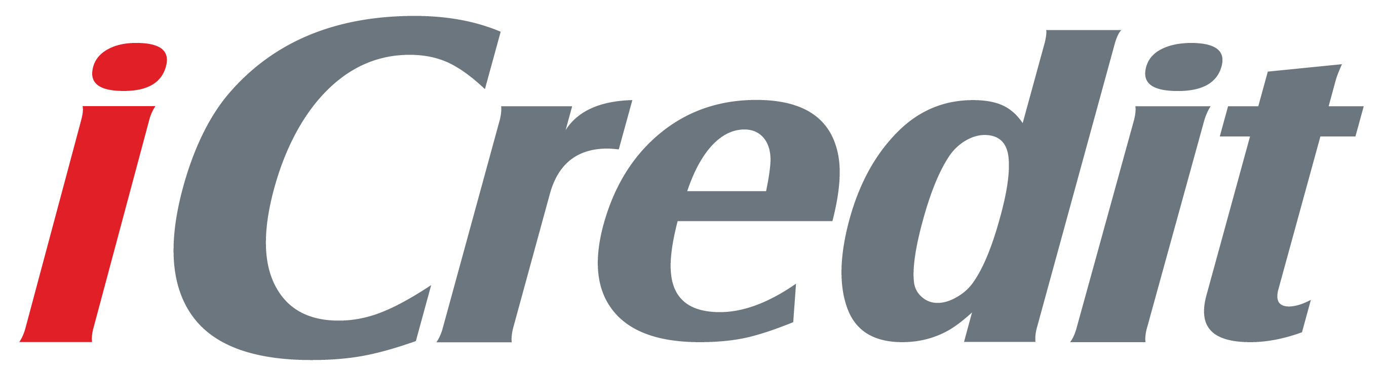 Easycredit logo