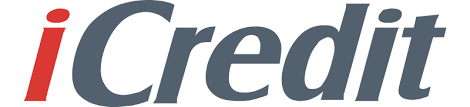 Easycredit logo