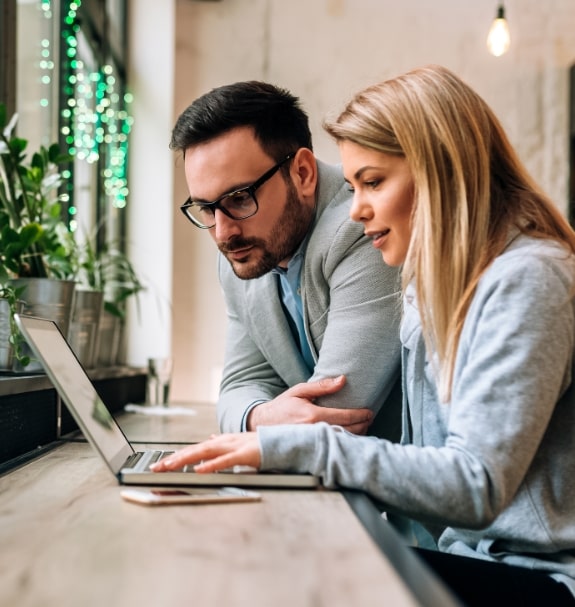 loyalty program image